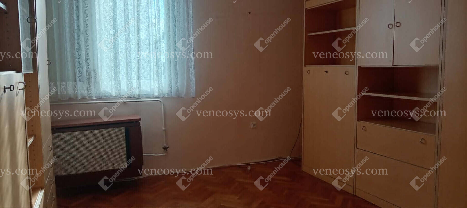 Kép 16