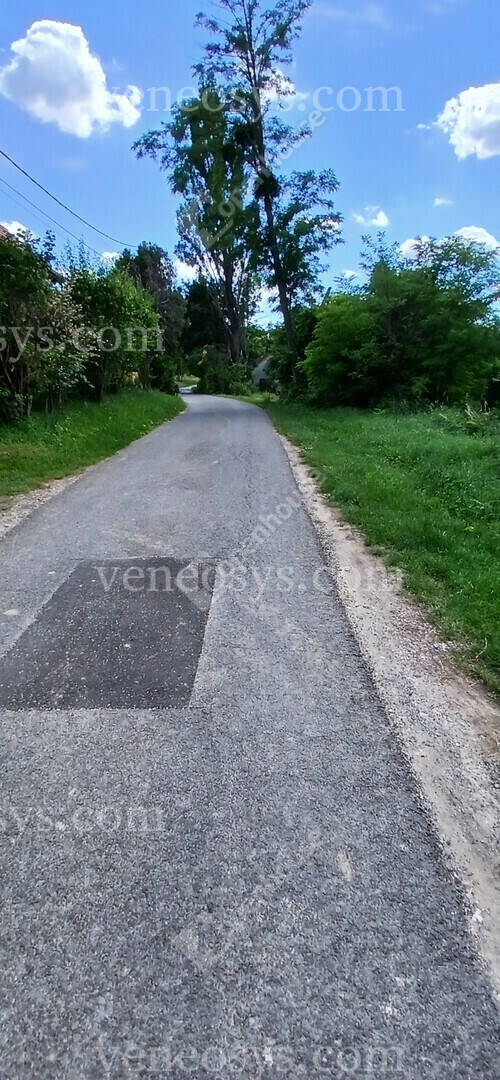 Kép 20