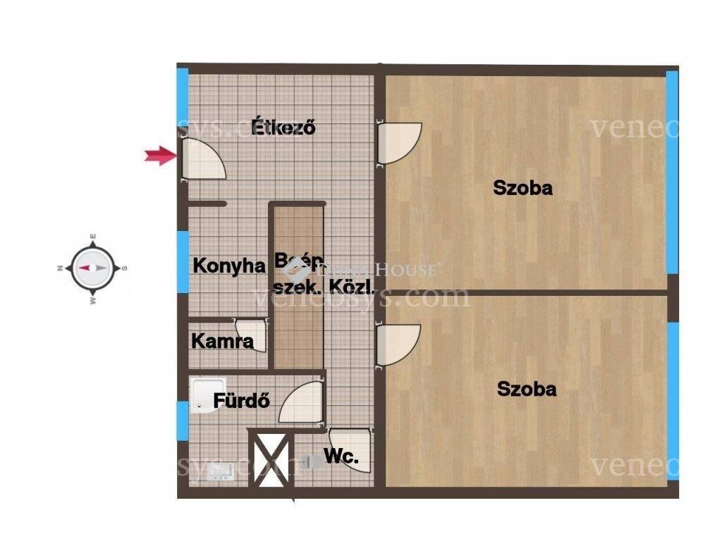Kép 17