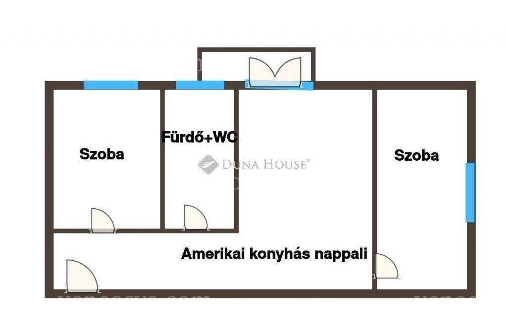 Komló