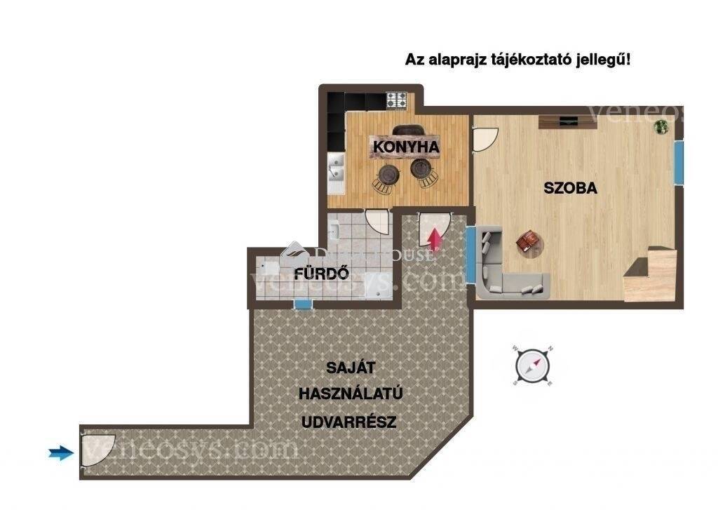 Kép 4