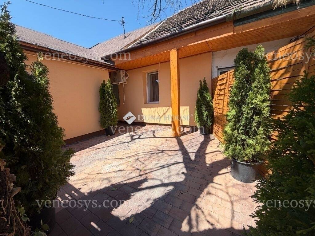 Kép 14