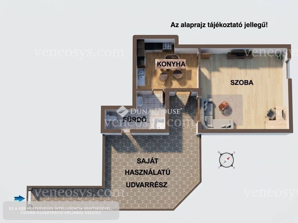 Kép 5