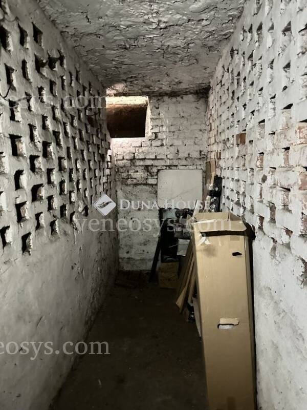 Kép 25