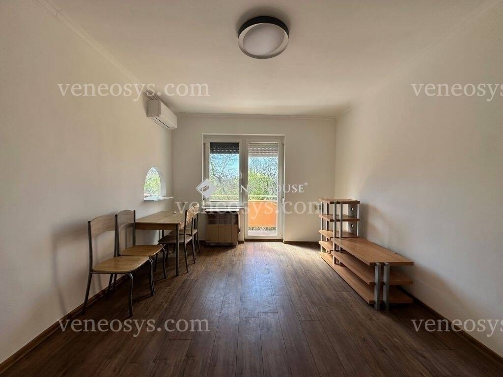 Budapest X. kerület