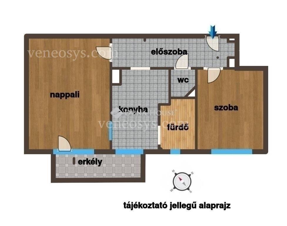 Kép 2