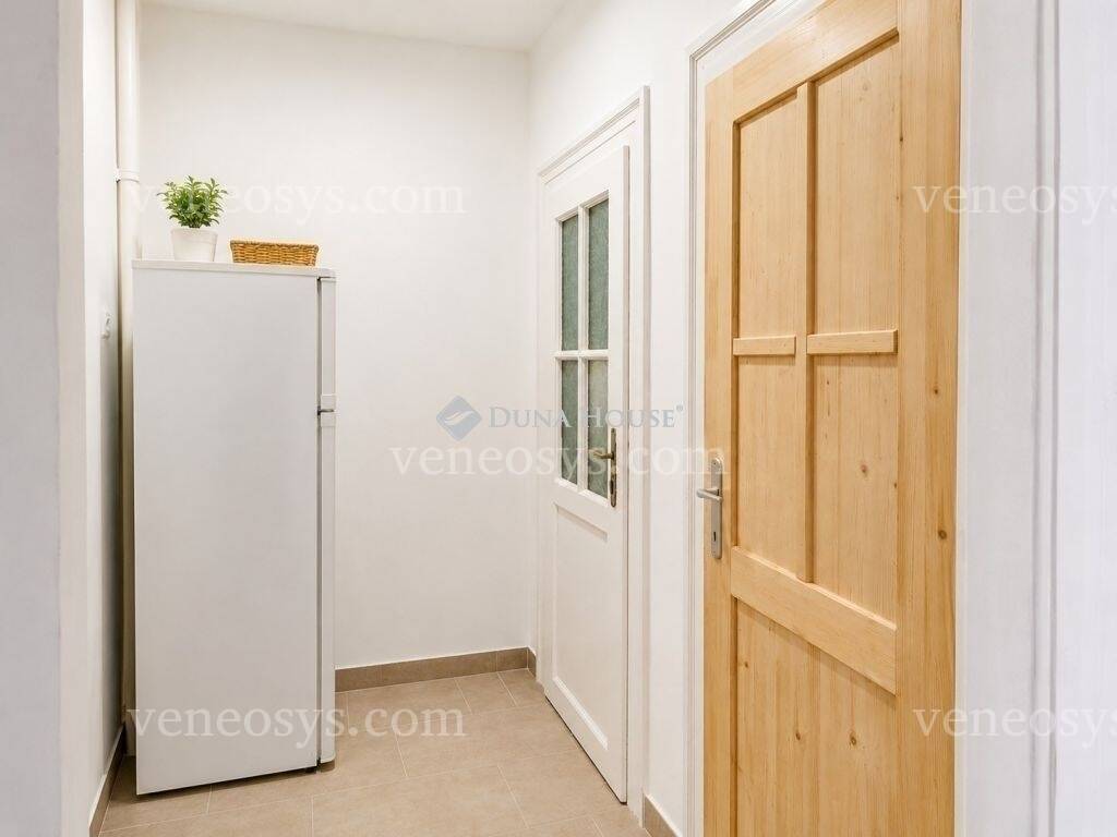 Kép 4