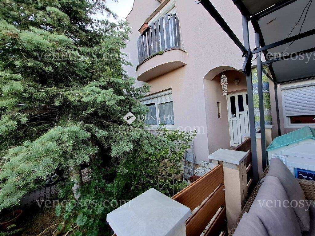 Kép 17