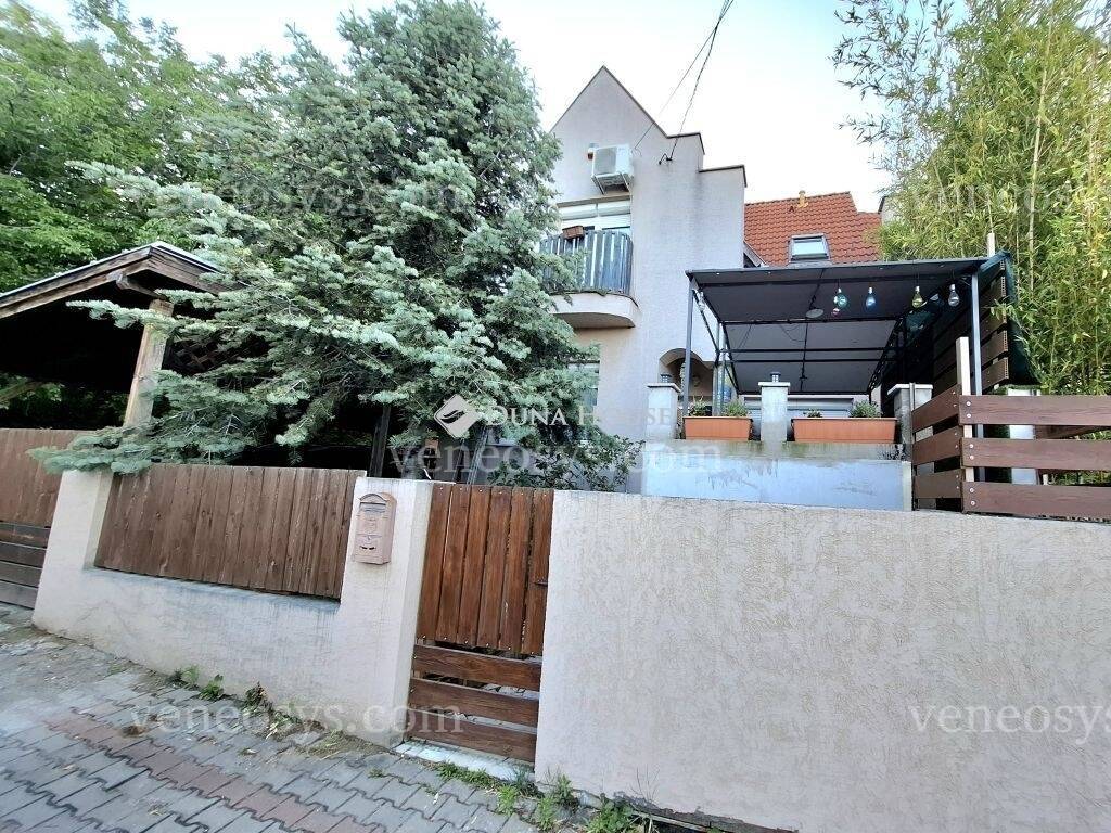 Kép 14