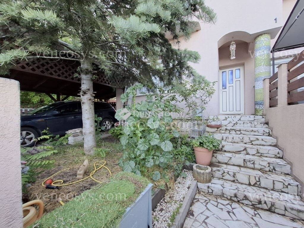 Kép 15