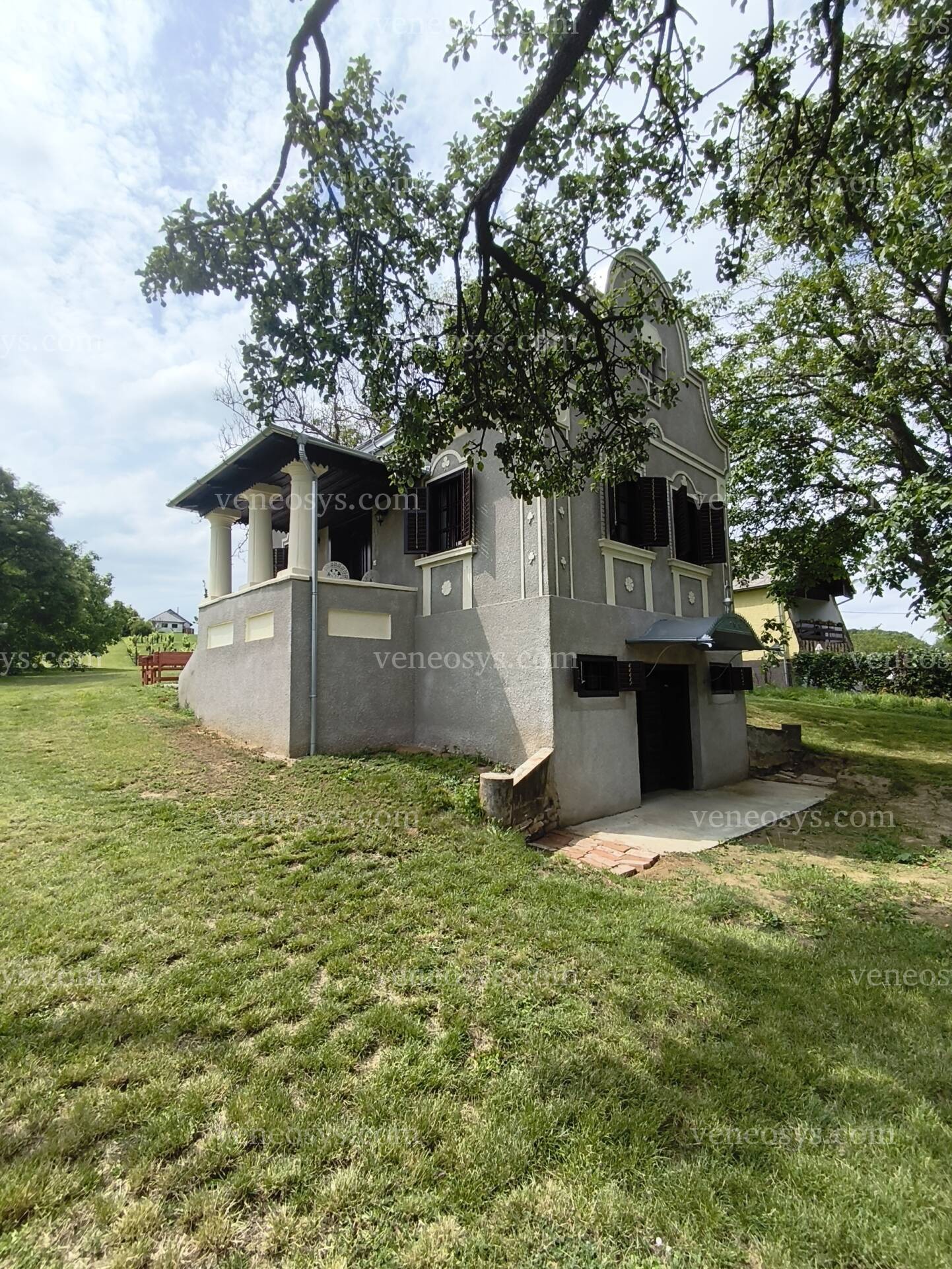 Kép 25