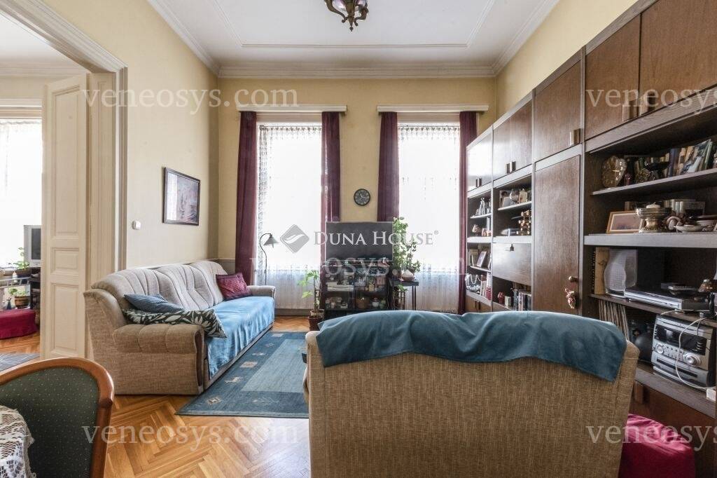 Kép 10
