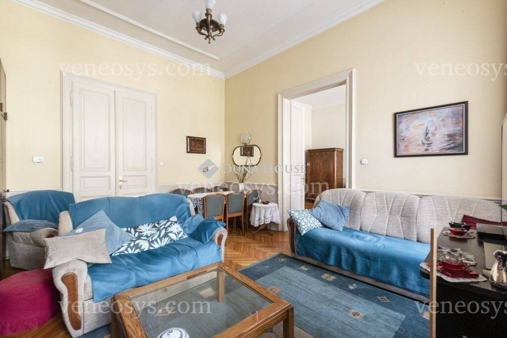 Kép 9