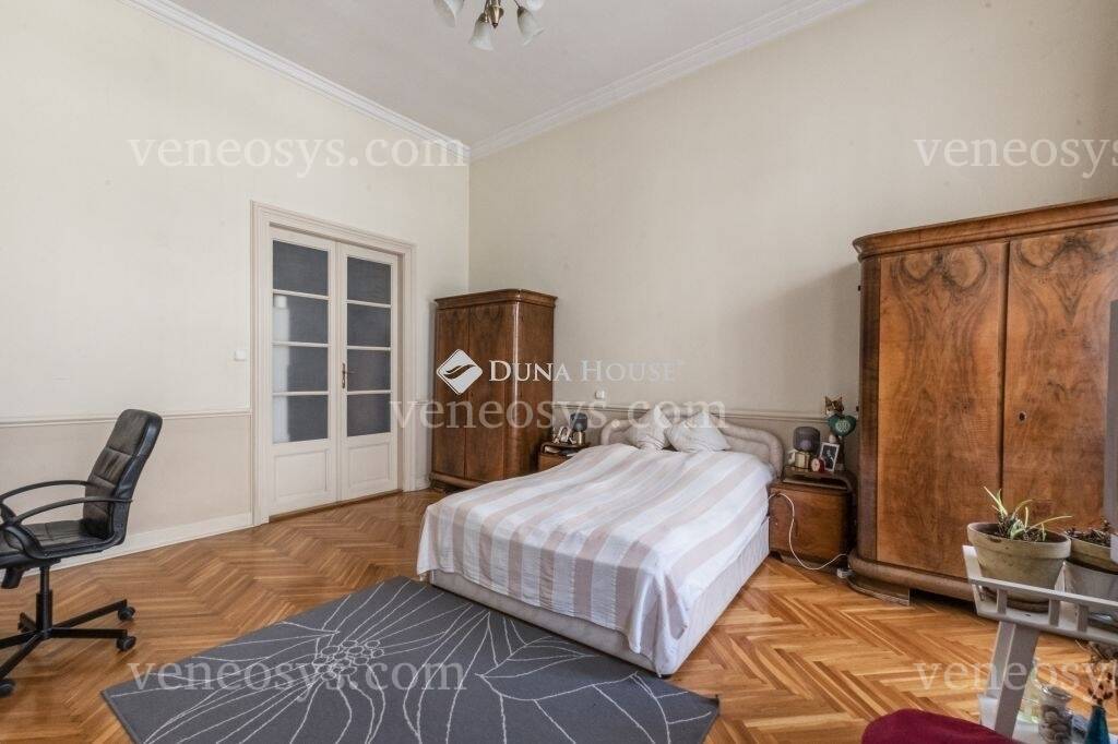 Kép 8