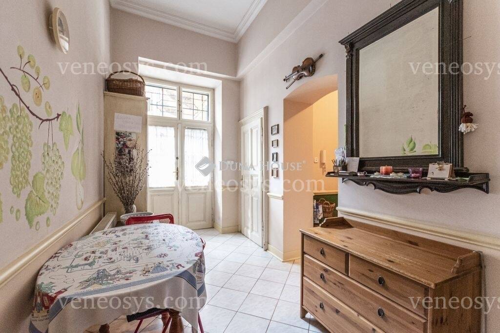 Kép 23