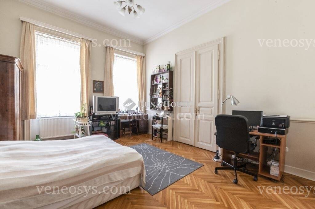 Kép 1