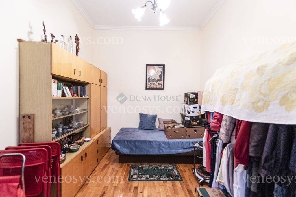 Kép 30