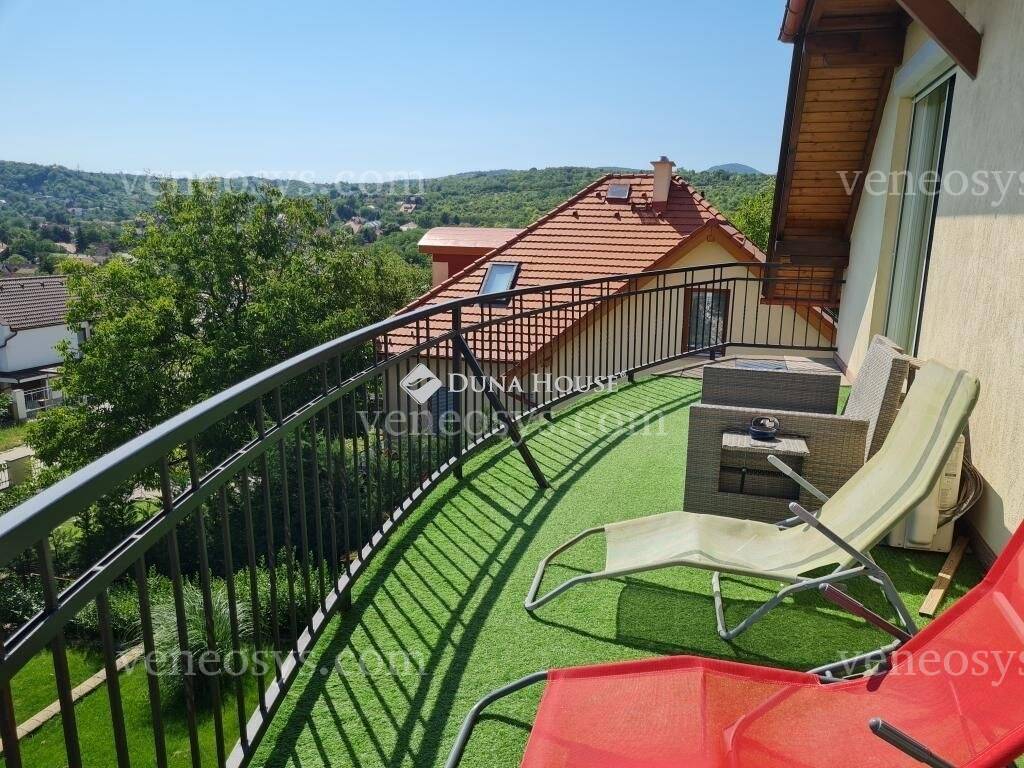 Kép 13