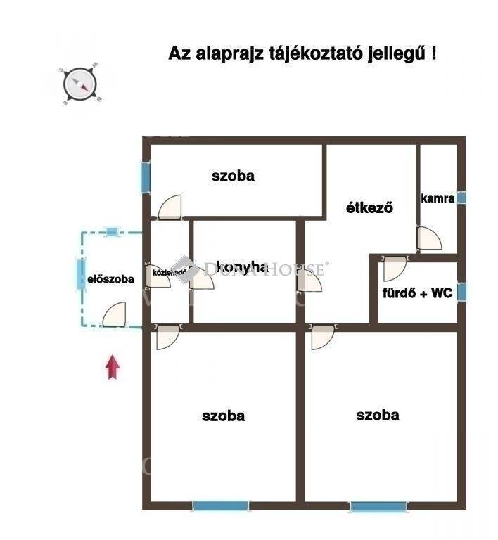 Kép 3