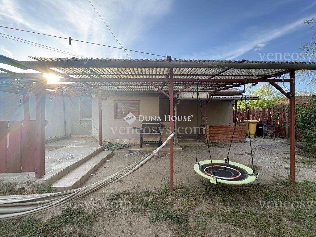 Kép 14