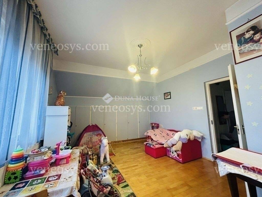 Kép 25