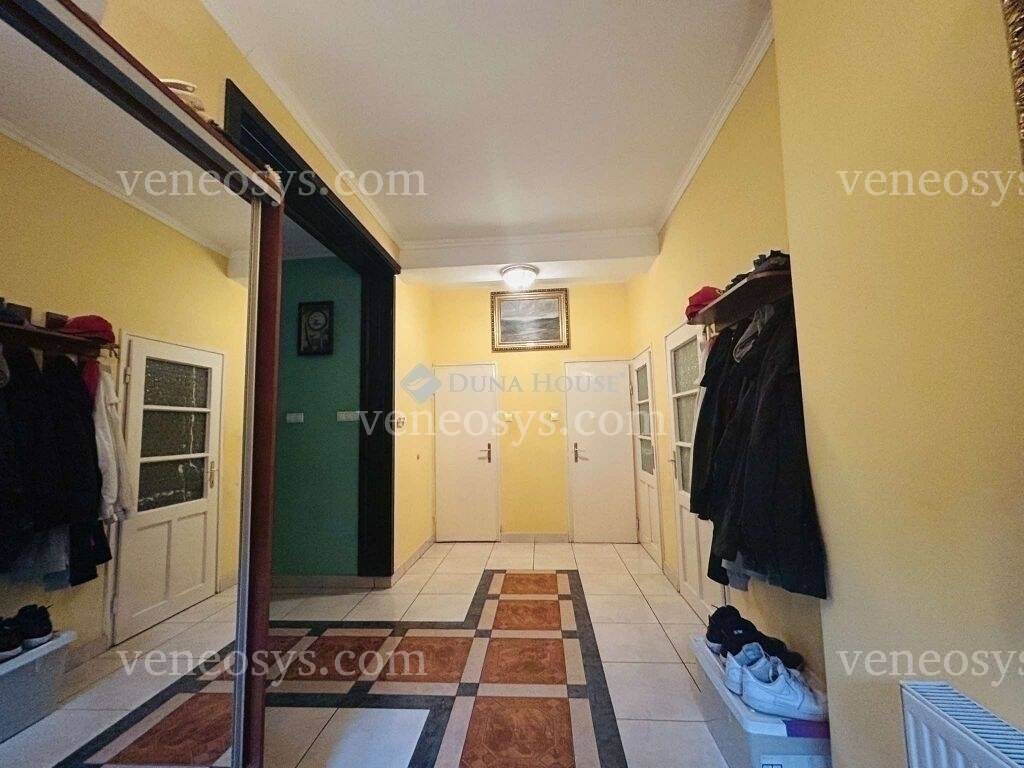Kép 15