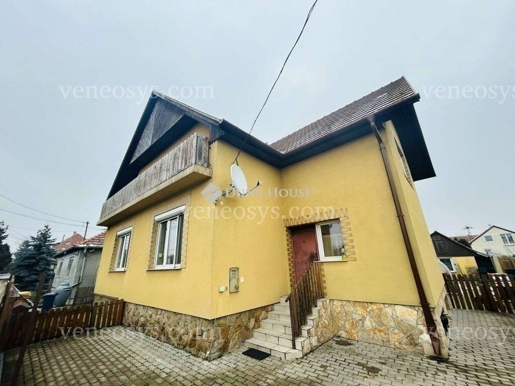 Kép 5