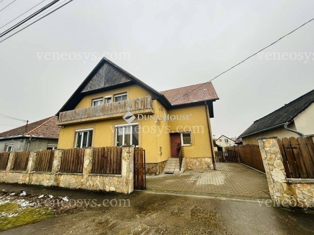 Kép 3
