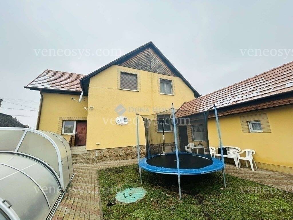 Kép 8