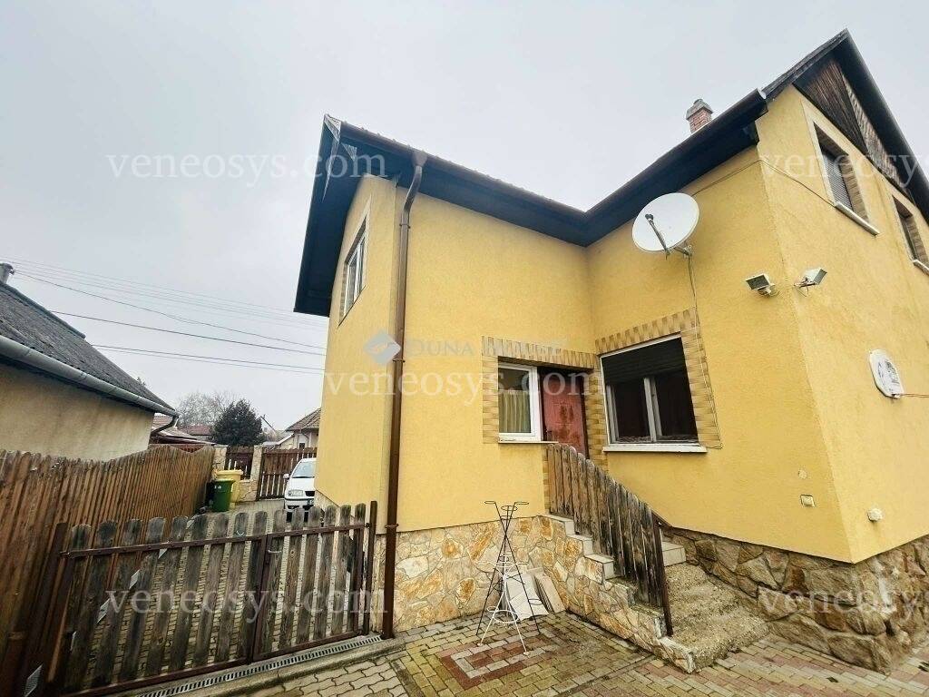 Kép 4