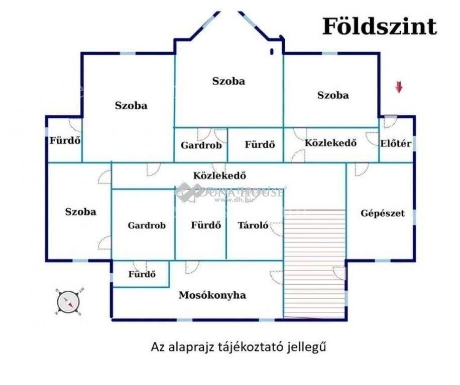 Kép 16