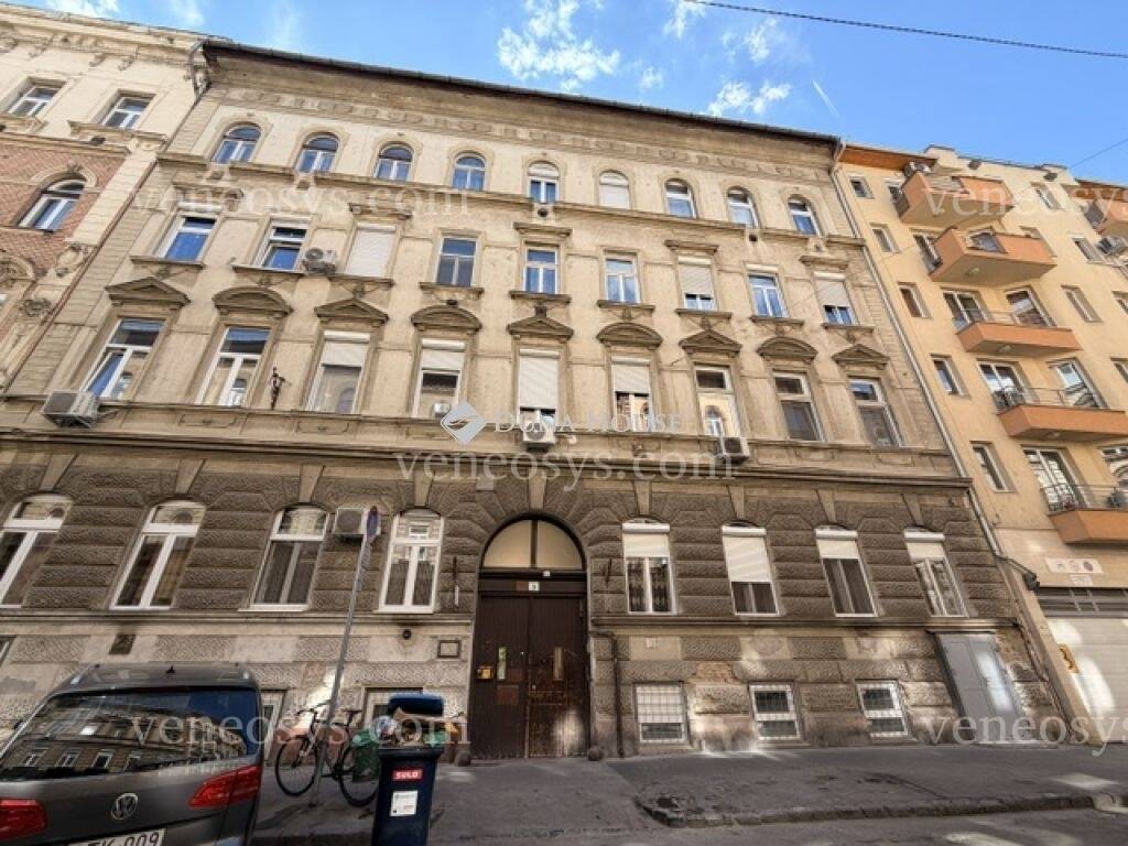 Kép 14