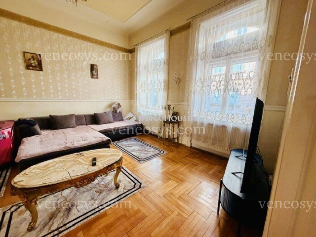 Kép 3