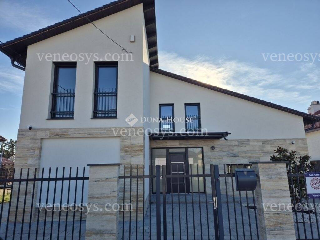 Kép 9