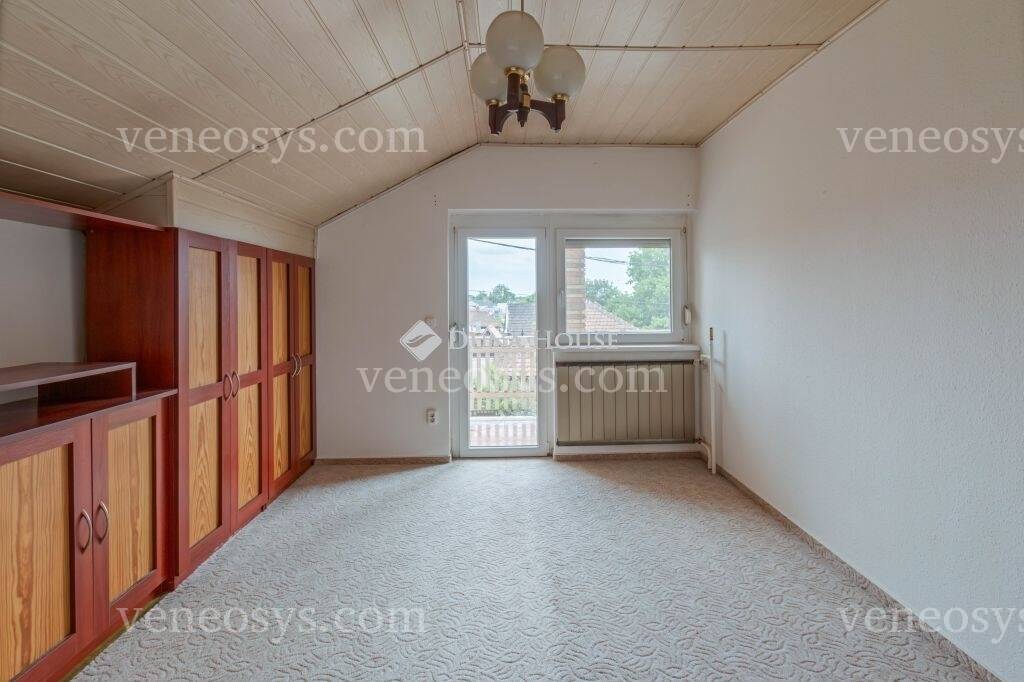 Kép 16