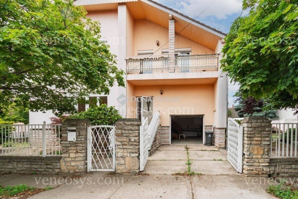 Kép 5