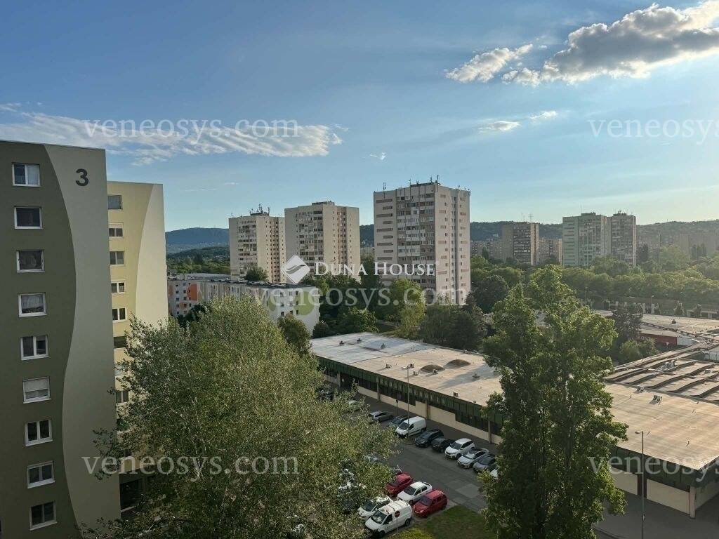 Kép 14
