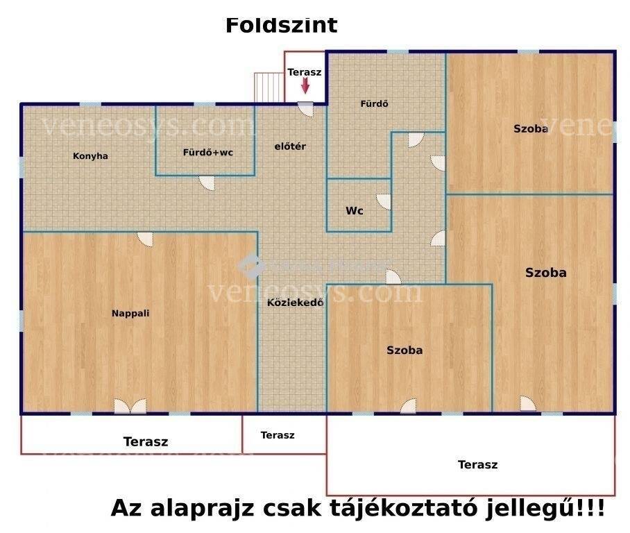 Kép 15