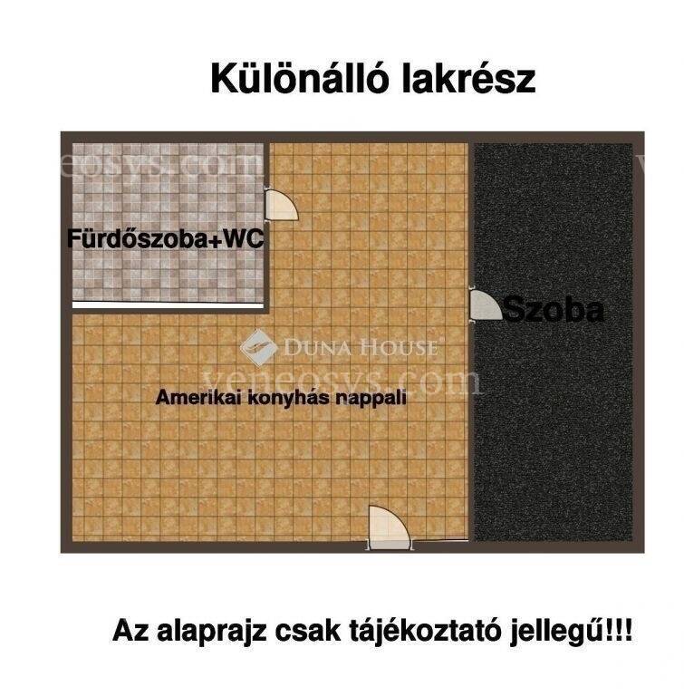 Kép 14