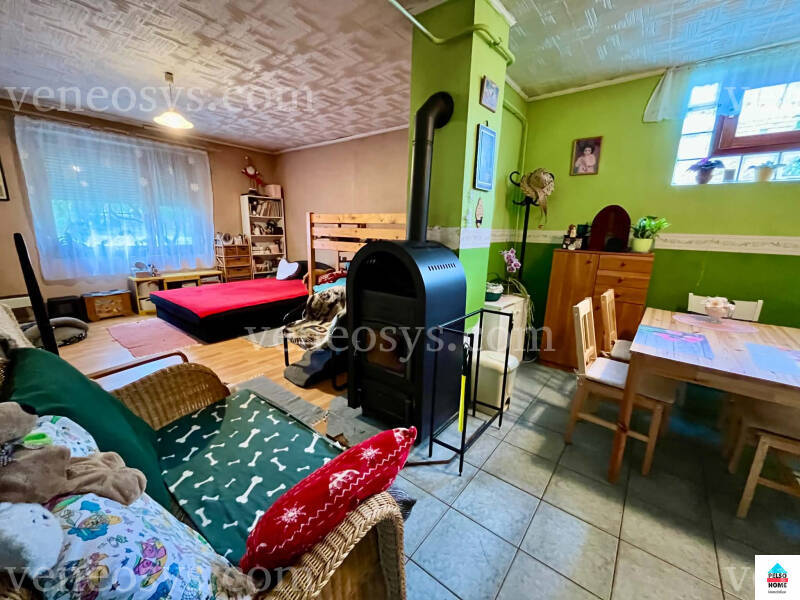 Kép 18