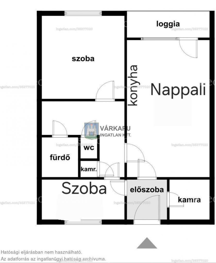 Kép 2