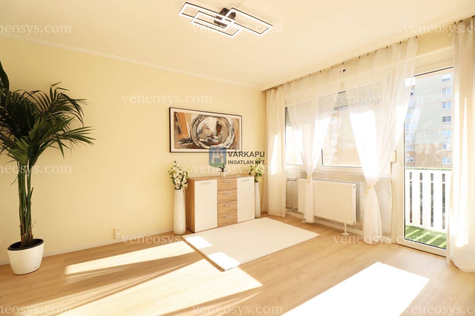Kép 2