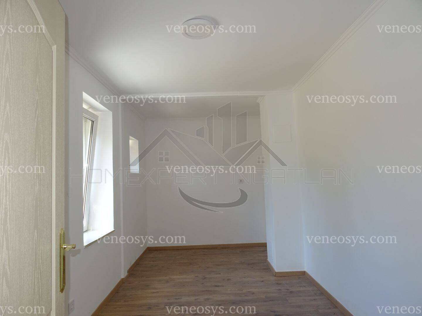 Kép 7