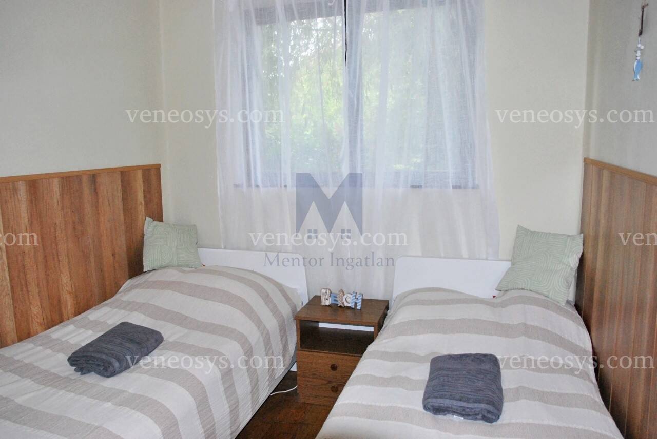 Kép 10