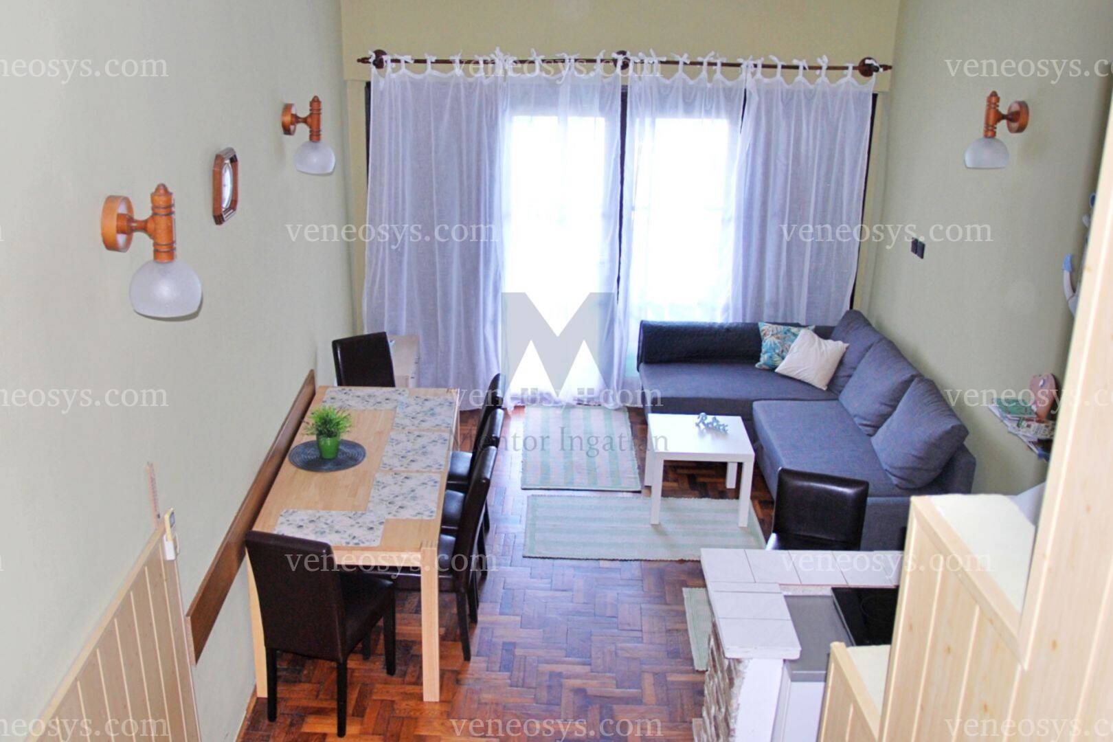Kép 6