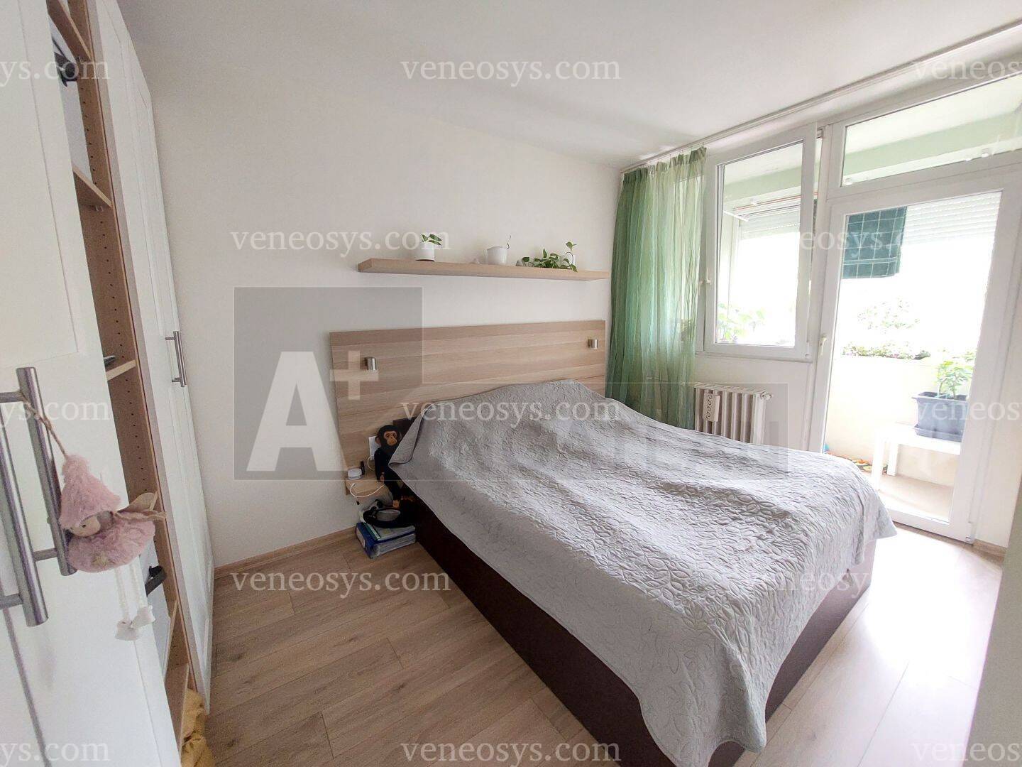 Kép 5