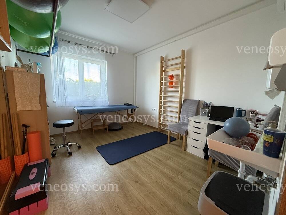 Kép 20