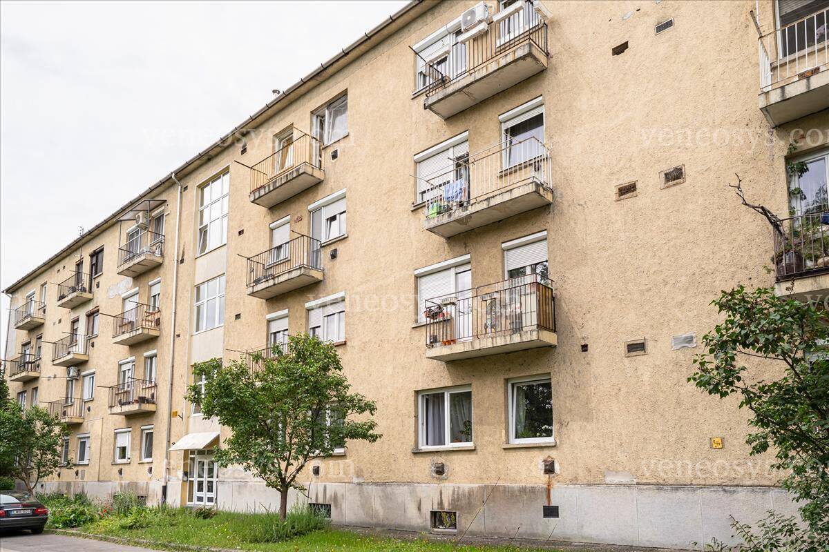 Kép 12