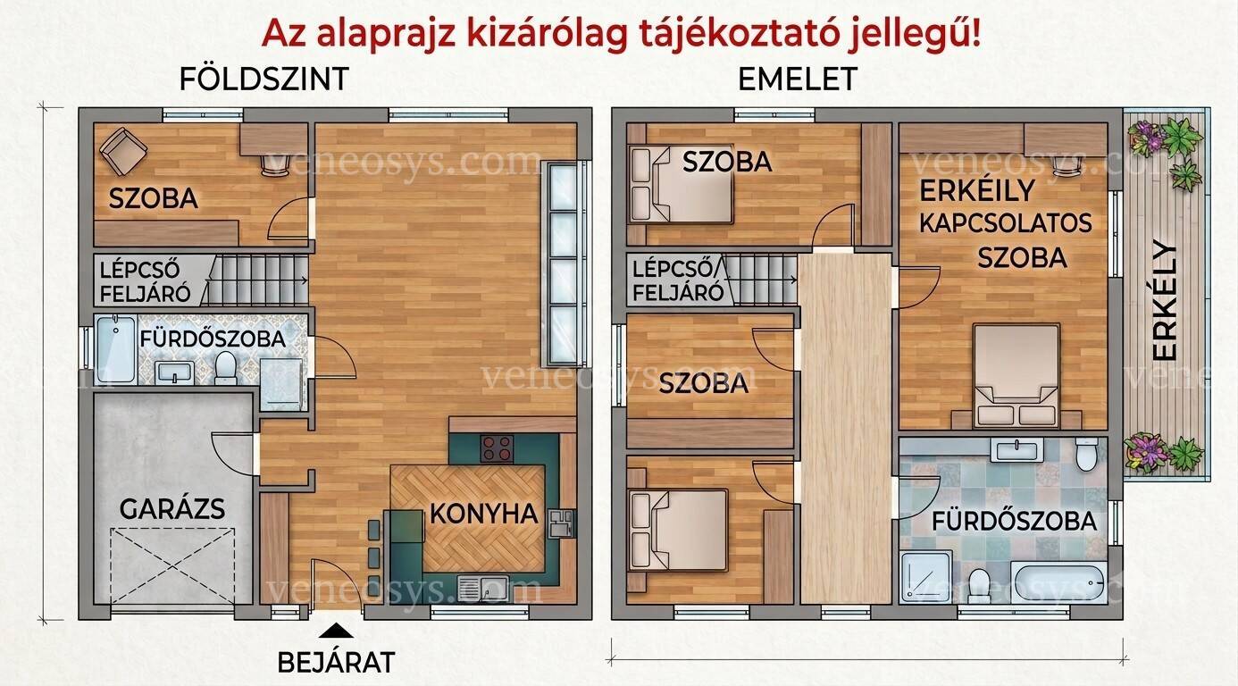 Kép 8