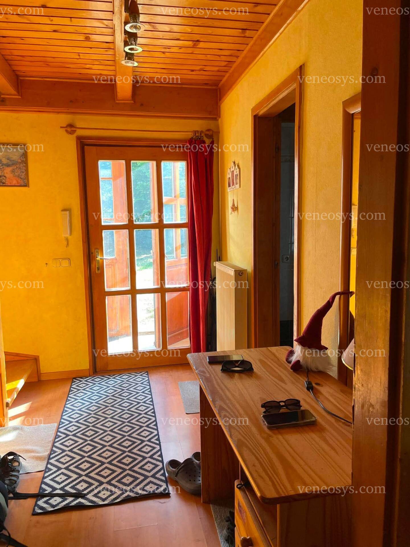 Kép 21